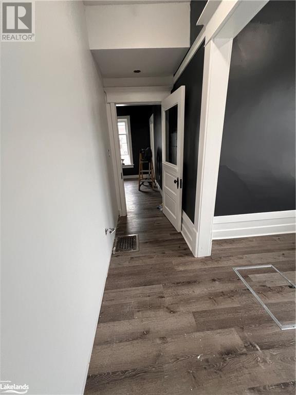 476 Yonge Street, Midland, Ontario  L4R 2C3 - Photo 25 - 40540195