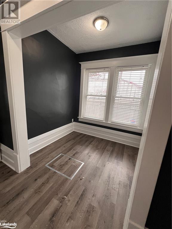 476 Yonge Street, Midland, Ontario  L4R 2C3 - Photo 26 - 40540195