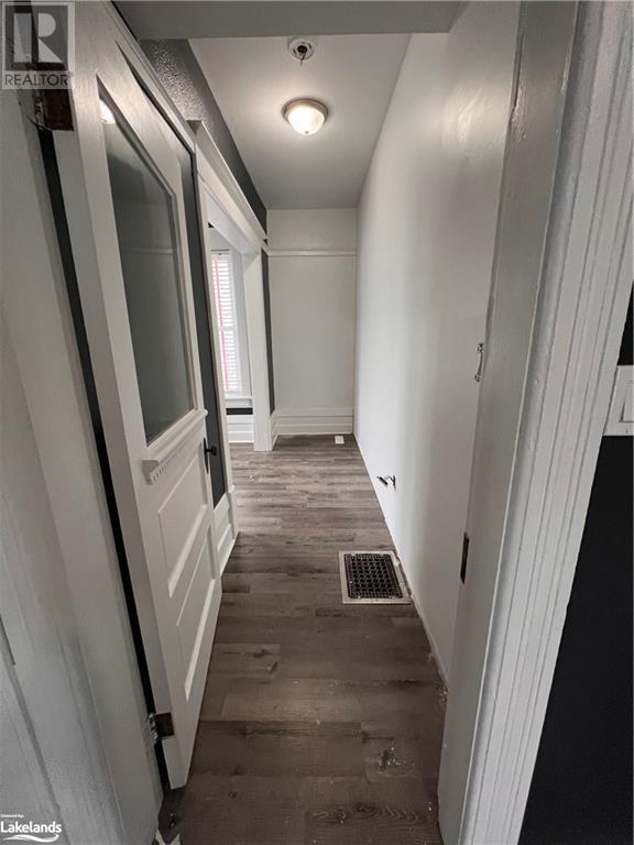 476 Yonge Street, Midland, Ontario  L4R 2C3 - Photo 27 - 40540195