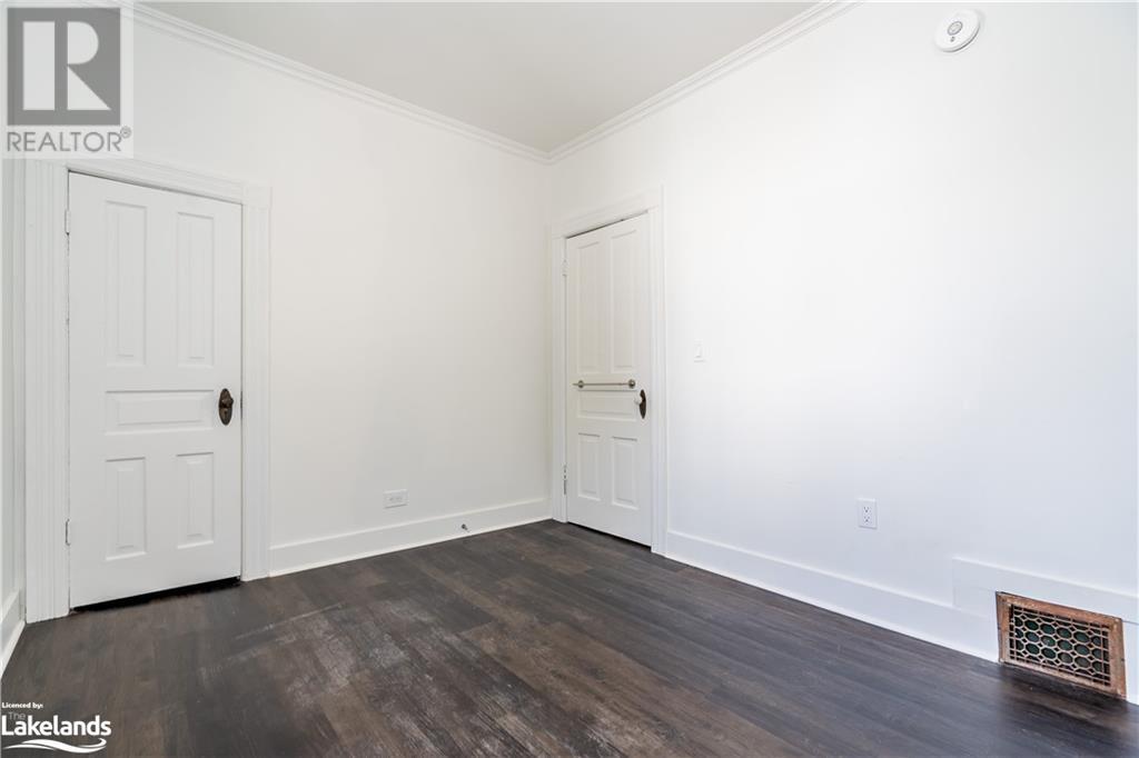 476 Yonge Street, Midland, Ontario  L4R 2C3 - Photo 7 - 40540195
