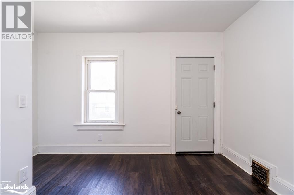 476 Yonge Street, Midland, Ontario  L4R 2C3 - Photo 8 - 40540195