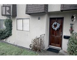 873 Old Lillooet Road, North Vancouver, Ca