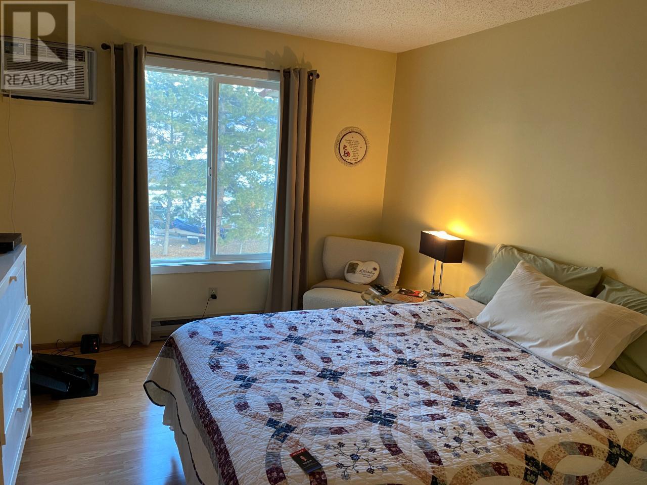 9107 62ND Avenue Unit# 20 Osoyoos