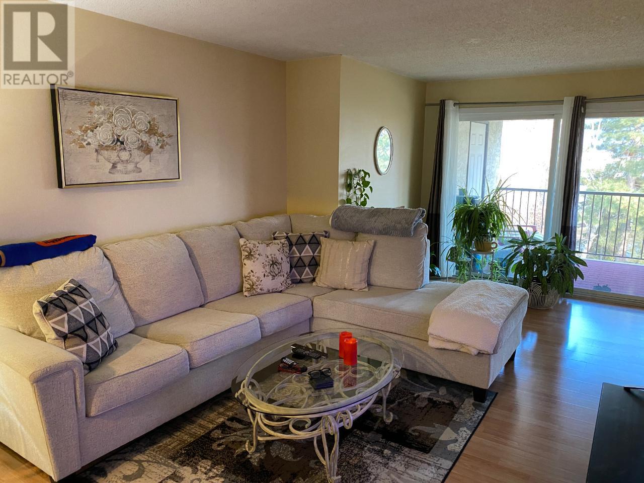 9107 62ND Avenue Unit# 20 Osoyoos