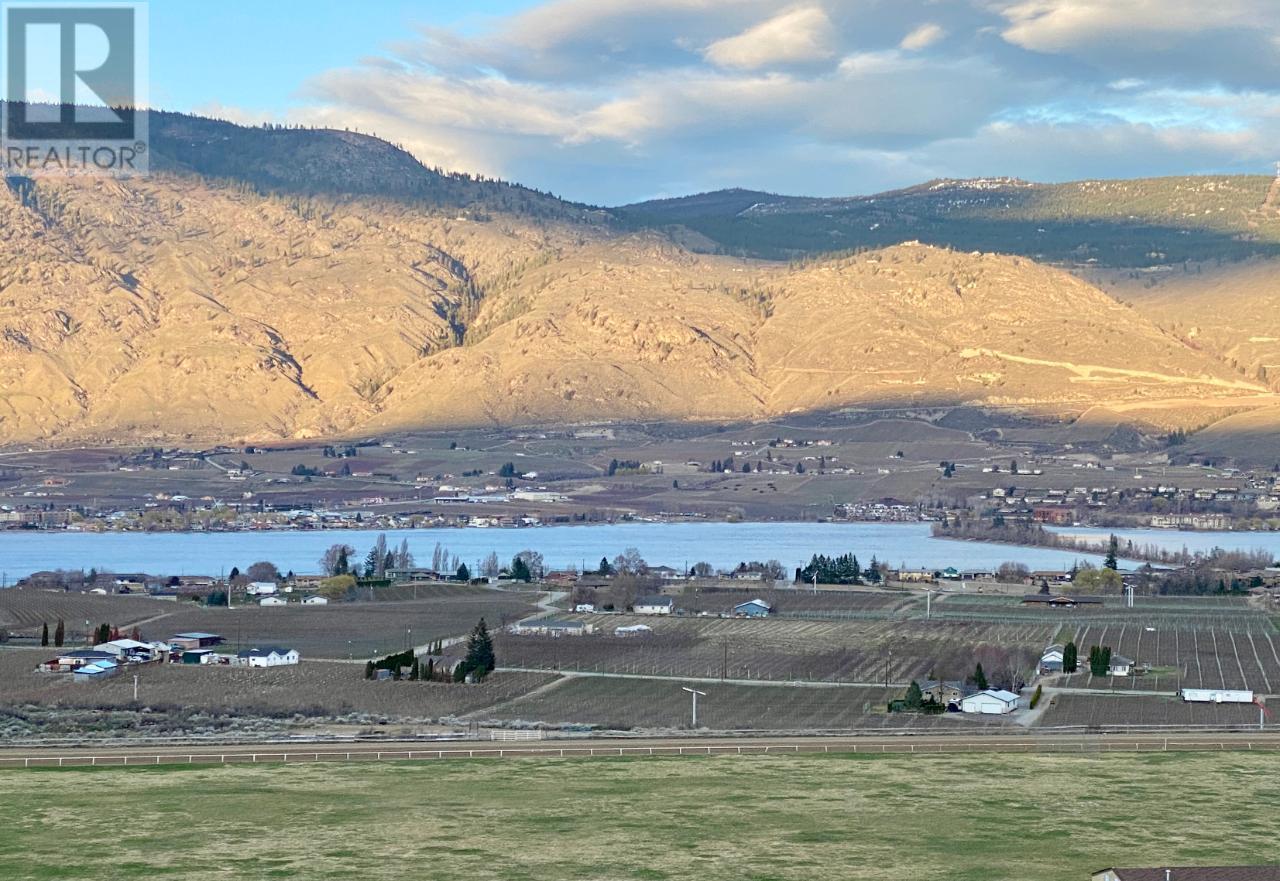 4013 PEBBLE BEACH Drive, osoyoos, British Columbia