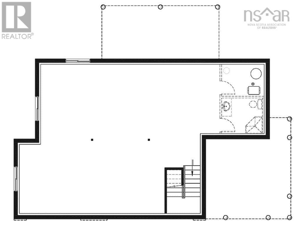 Lot 22 Anchors Way, East River Point, Nova Scotia  B0J 1T0 - Photo 4 - 202402910