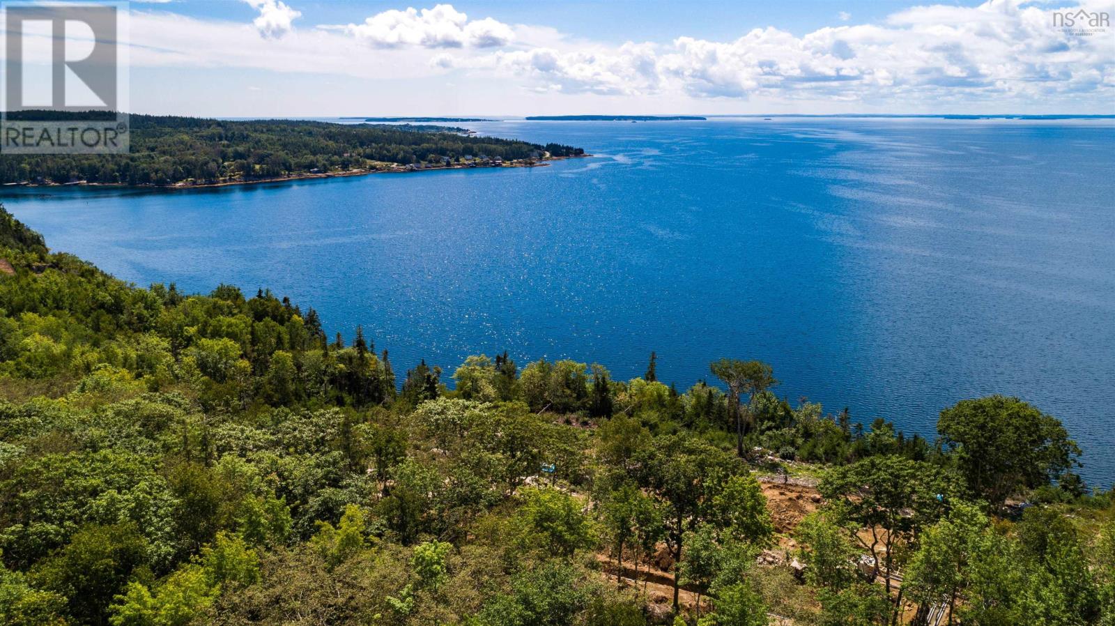 Lot 22 Anchors Way, East River Point, Nova Scotia  B0J 1T0 - Photo 7 - 202402910