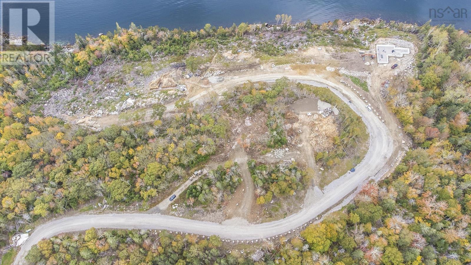 Lot 22 Anchors Way, East River Point, Nova Scotia  B0J 1T0 - Photo 8 - 202402910