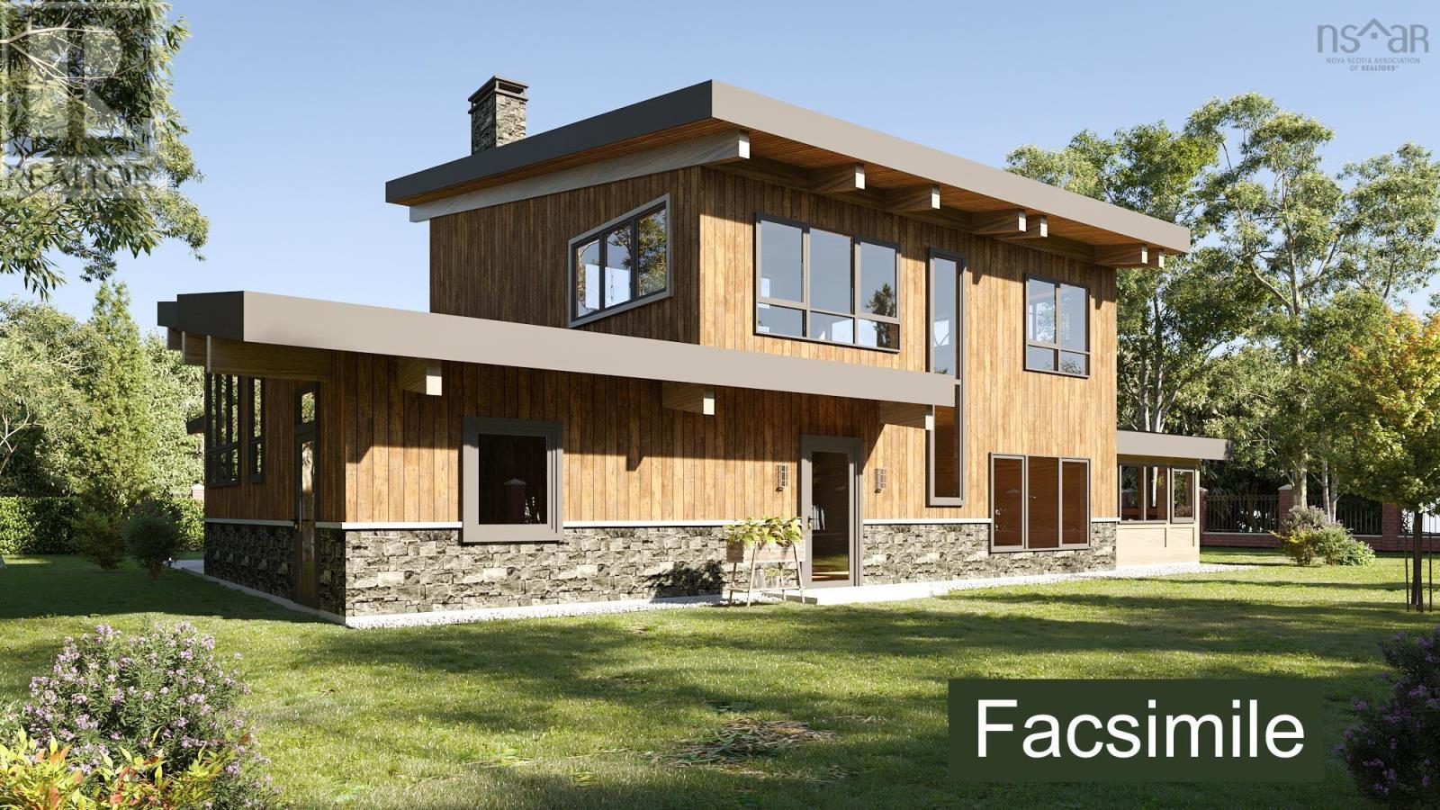 Lot 25 Anchors Way, East River Point, Nova Scotia  B0J 1T0 - Photo 2 - 202402913