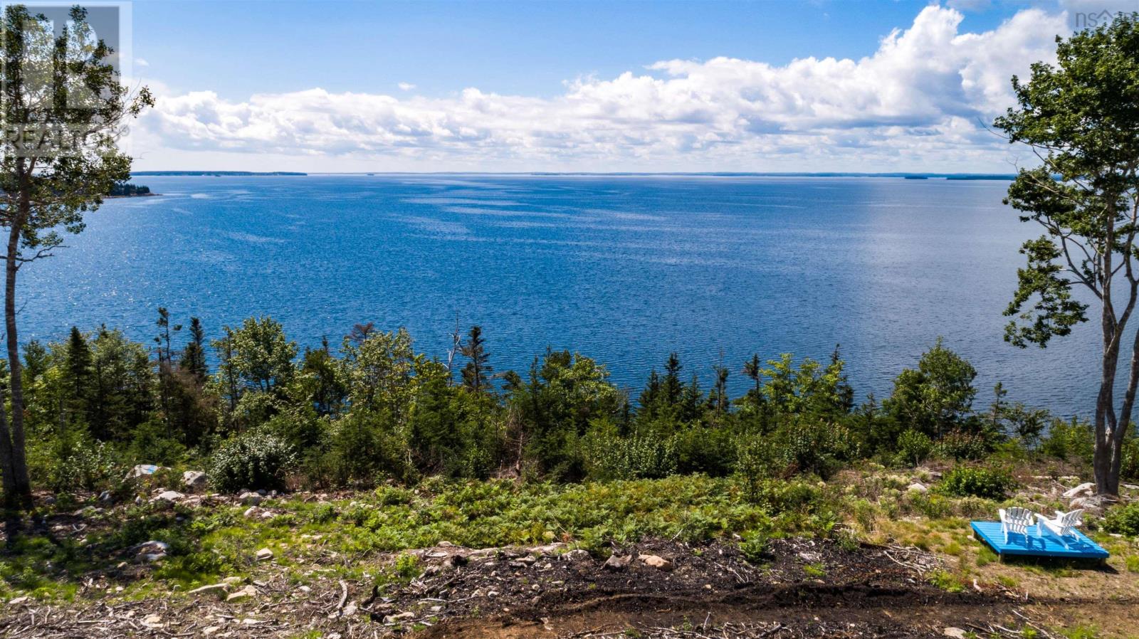 Lot 25 Anchors Way, East River Point, Nova Scotia  B0J 1T0 - Photo 6 - 202402913