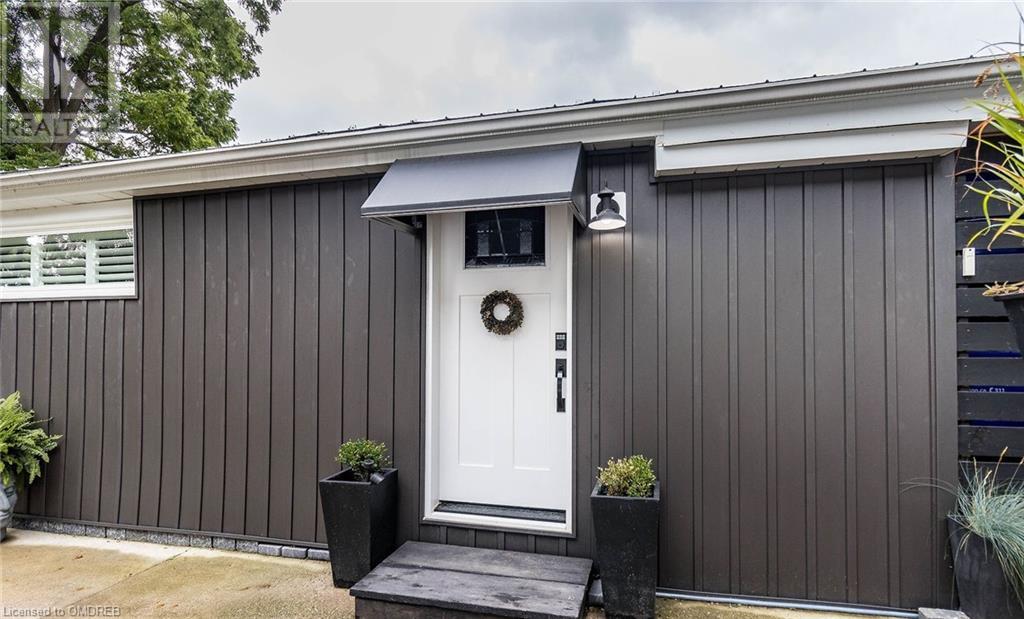 25 Victoria Street, Georgetown, Ontario  L7G 3N5 - Photo 10 - 40542225