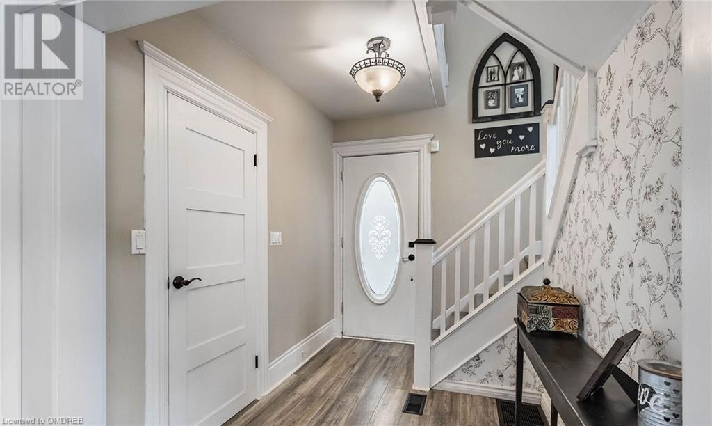 25 Victoria Street, Georgetown, Ontario  L7G 3N5 - Photo 20 - 40542225