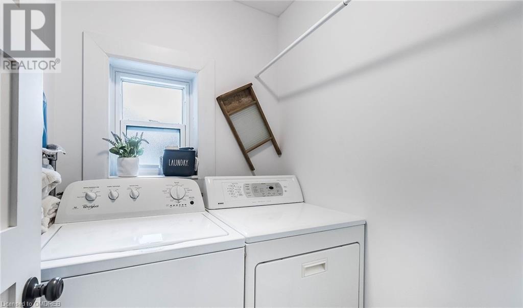 25 Victoria Street, Georgetown, Ontario  L7G 3N5 - Photo 28 - 40542225