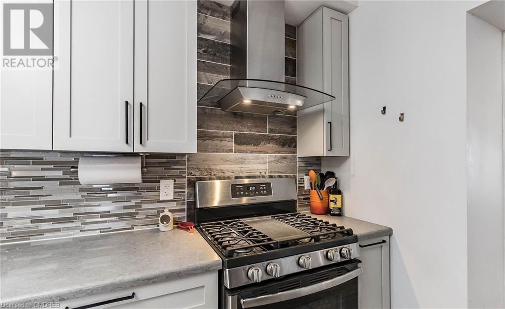 25 Victoria Street, Georgetown, Ontario  L7G 3N5 - Photo 3 - 40542225
