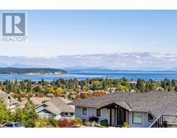 709 Timberline Dr Willow Point, Campbell River, Ca