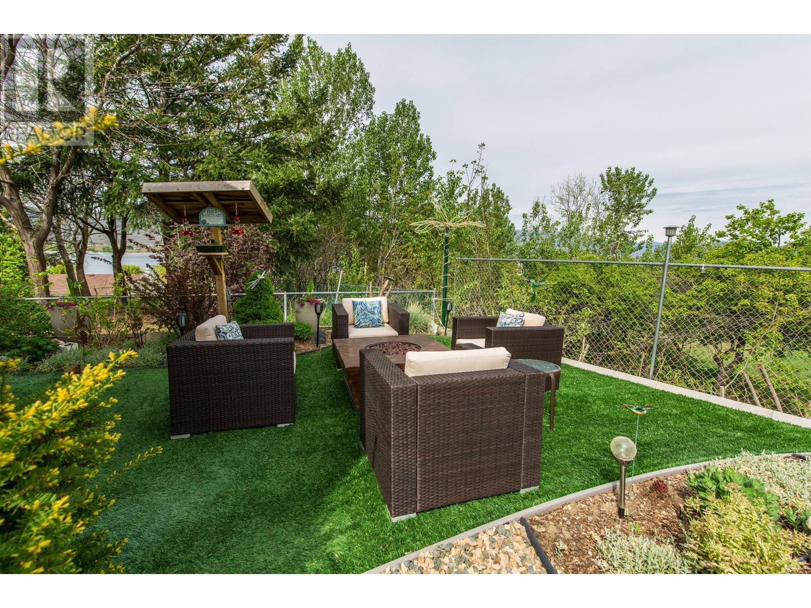 16 Chardonnay Court, Osoyoos, British Columbia  V0H 1V6 - Photo 22 - 10302570