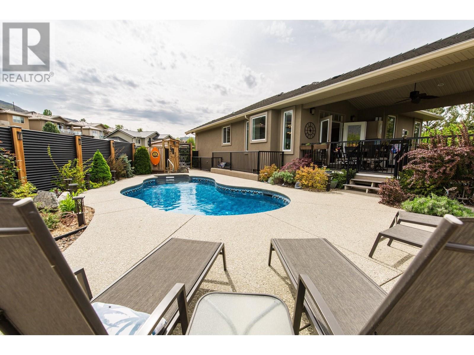 16 Chardonnay Court, Osoyoos, British Columbia  V0H 1V6 - Photo 20 - 10302570