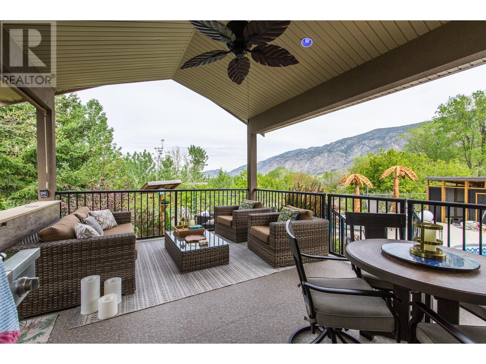 16 Chardonnay Court, Osoyoos, British Columbia  V0H 1V6 - Photo 11 - 10302570