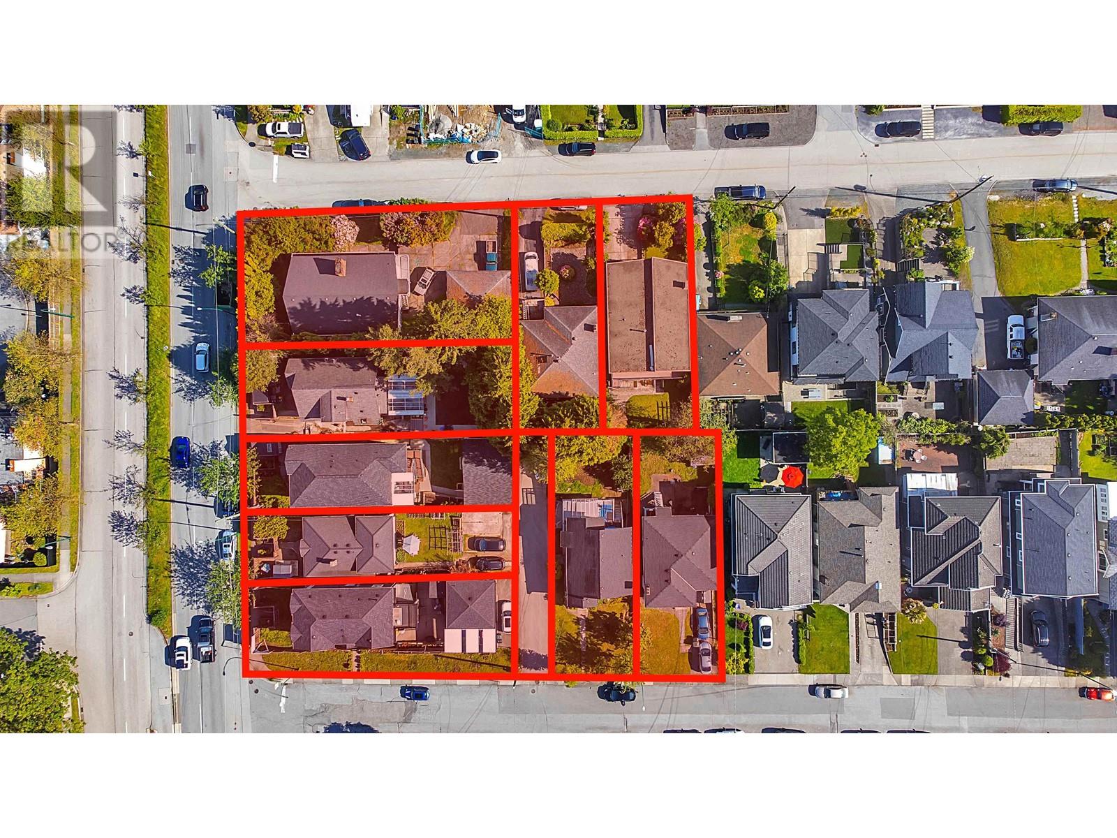 3708 Cardiff Street, Burnaby, British Columbia  V5G 2G9 - Photo 1 - R2849039