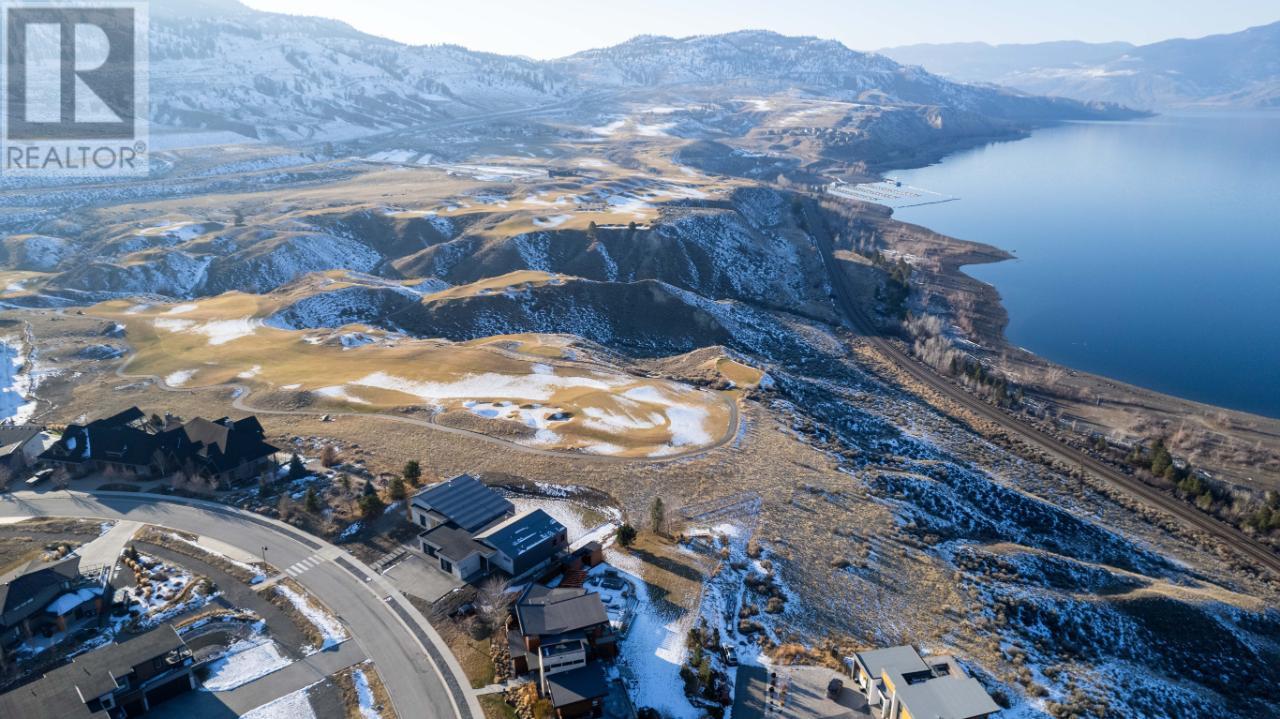 300 Rue Cheval Noir, Tobiano, British Columbia  V1S 0B3 - Photo 10 - 176758