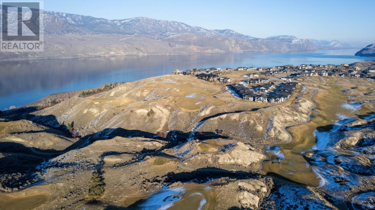 300 Rue Cheval Noir, Tobiano, British Columbia  V1S 0B3 - Photo 13 - 176758