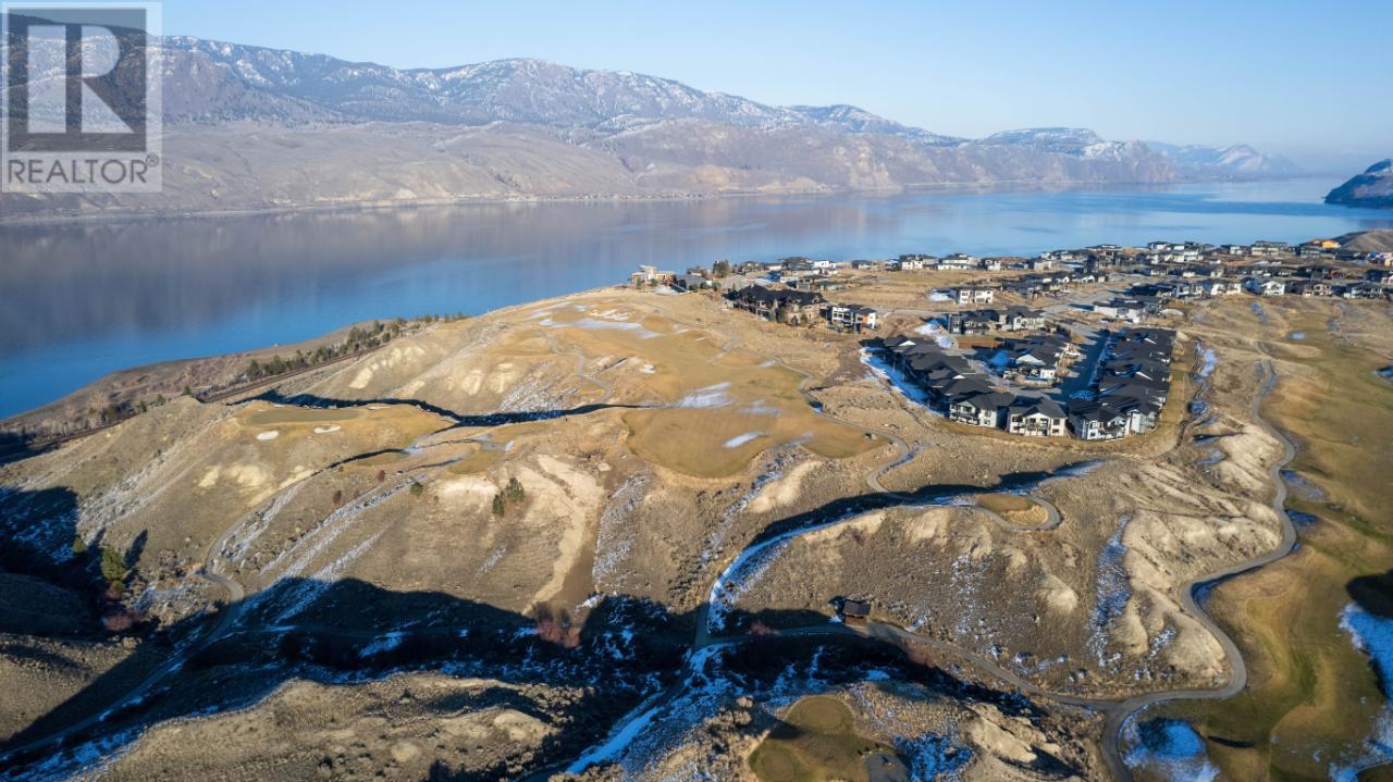 300 Rue Cheval Noir, Tobiano, British Columbia  V1S 0B3 - Photo 14 - 176758