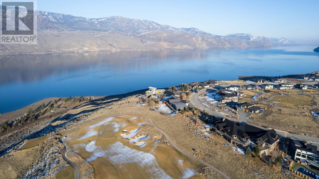 300 Rue Cheval Noir, Tobiano, British Columbia  V1S 0B3 - Photo 15 - 176758