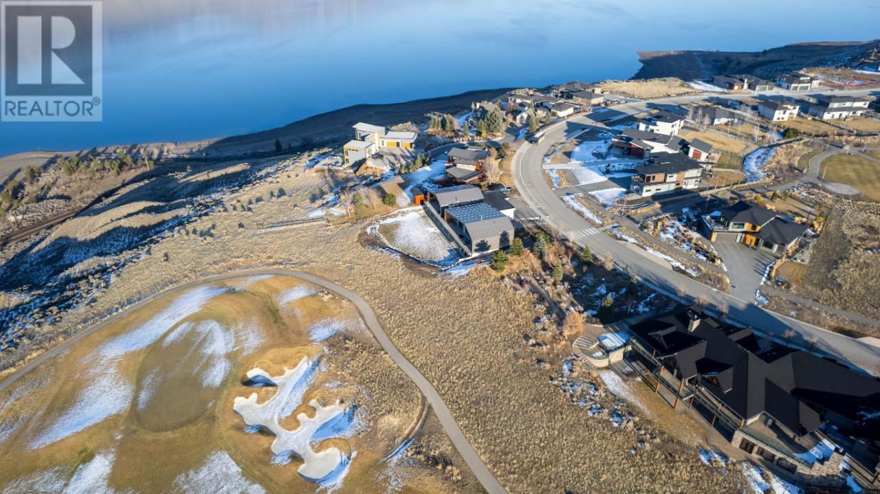 300 Rue Cheval Noir, Tobiano, British Columbia  V1S 0B3 - Photo 16 - 176758
