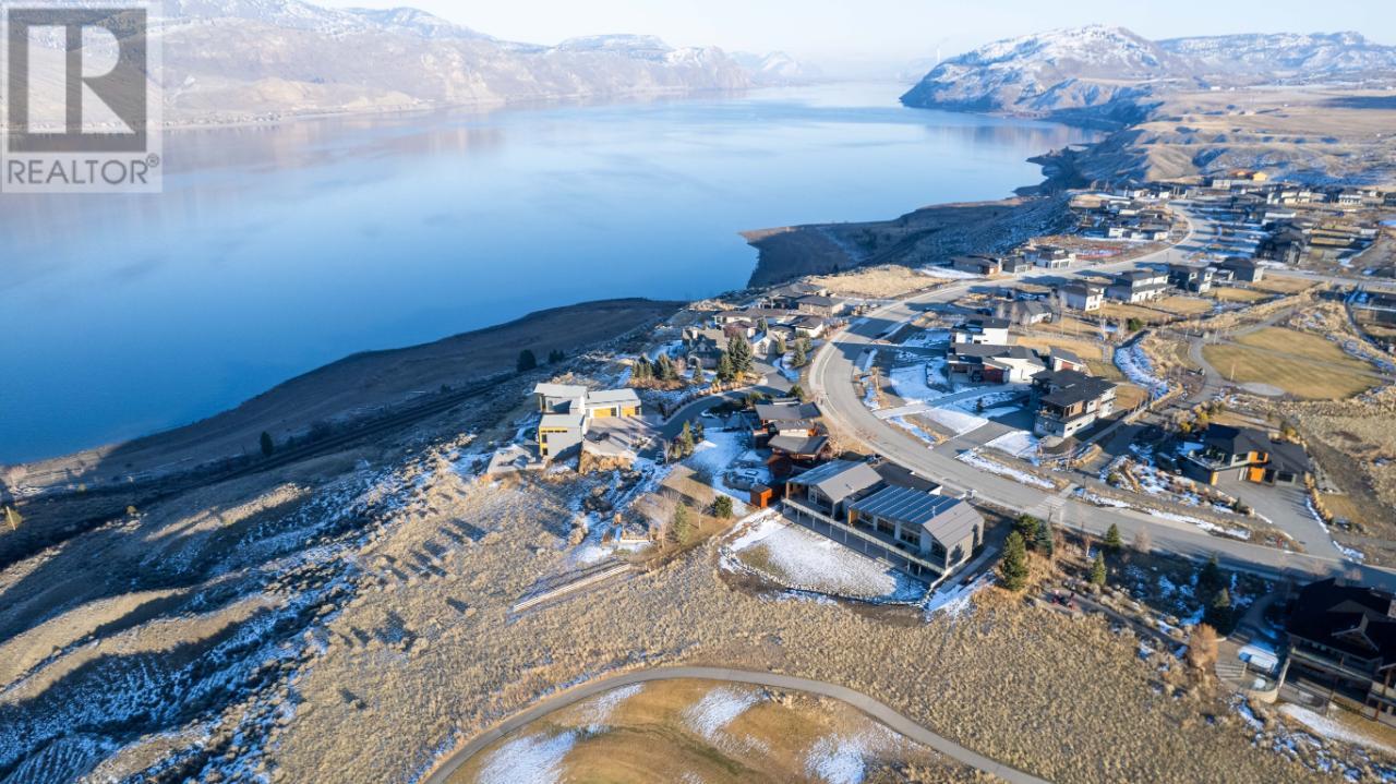 300 Rue Cheval Noir, Tobiano, British Columbia  V1S 0B3 - Photo 17 - 176758