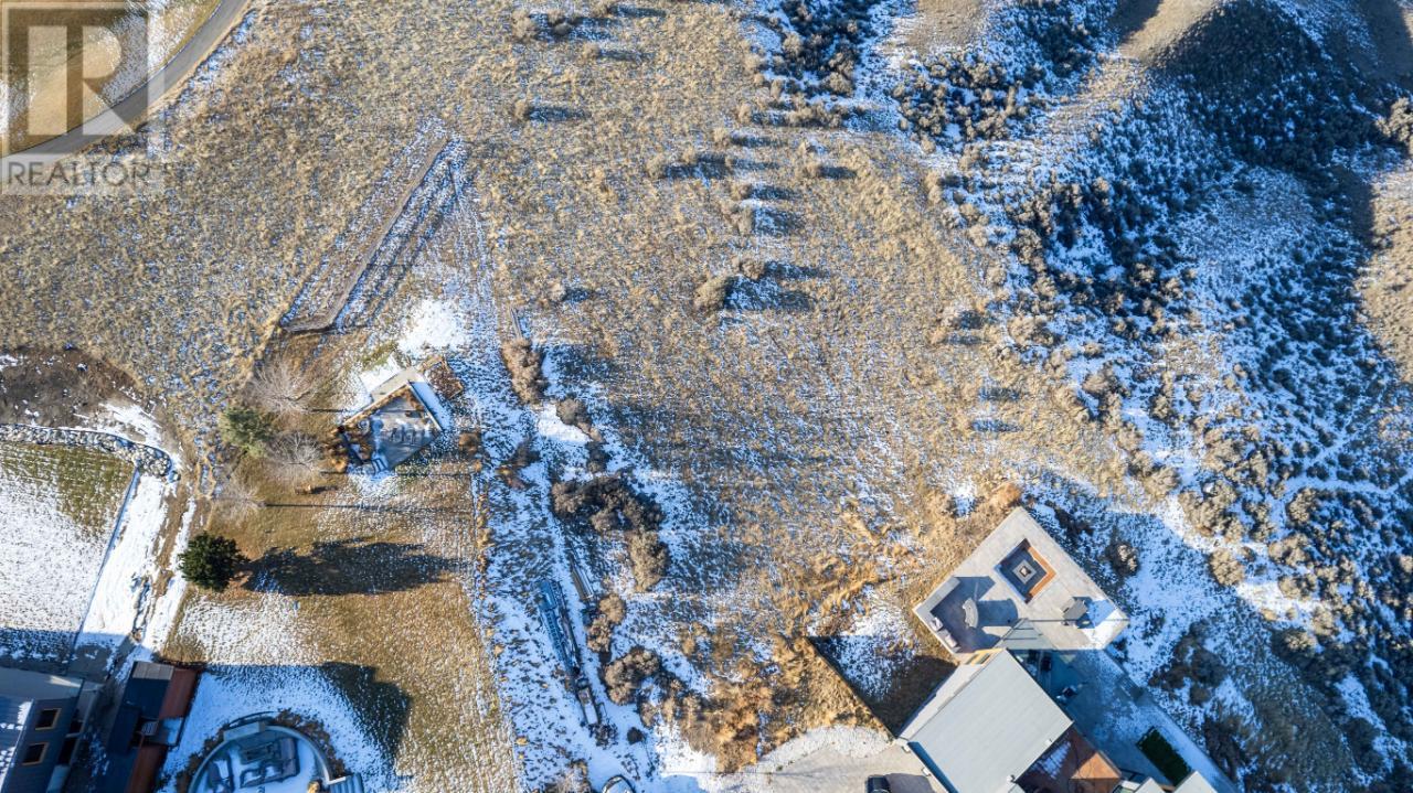 300 Rue Cheval Noir, Tobiano, British Columbia  V1S 0B3 - Photo 22 - 176758