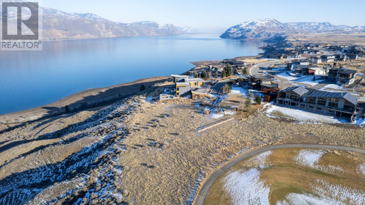 300 Rue Cheval Noir, Tobiano, British Columbia  V1S 0B3 - Photo 28 - 176758