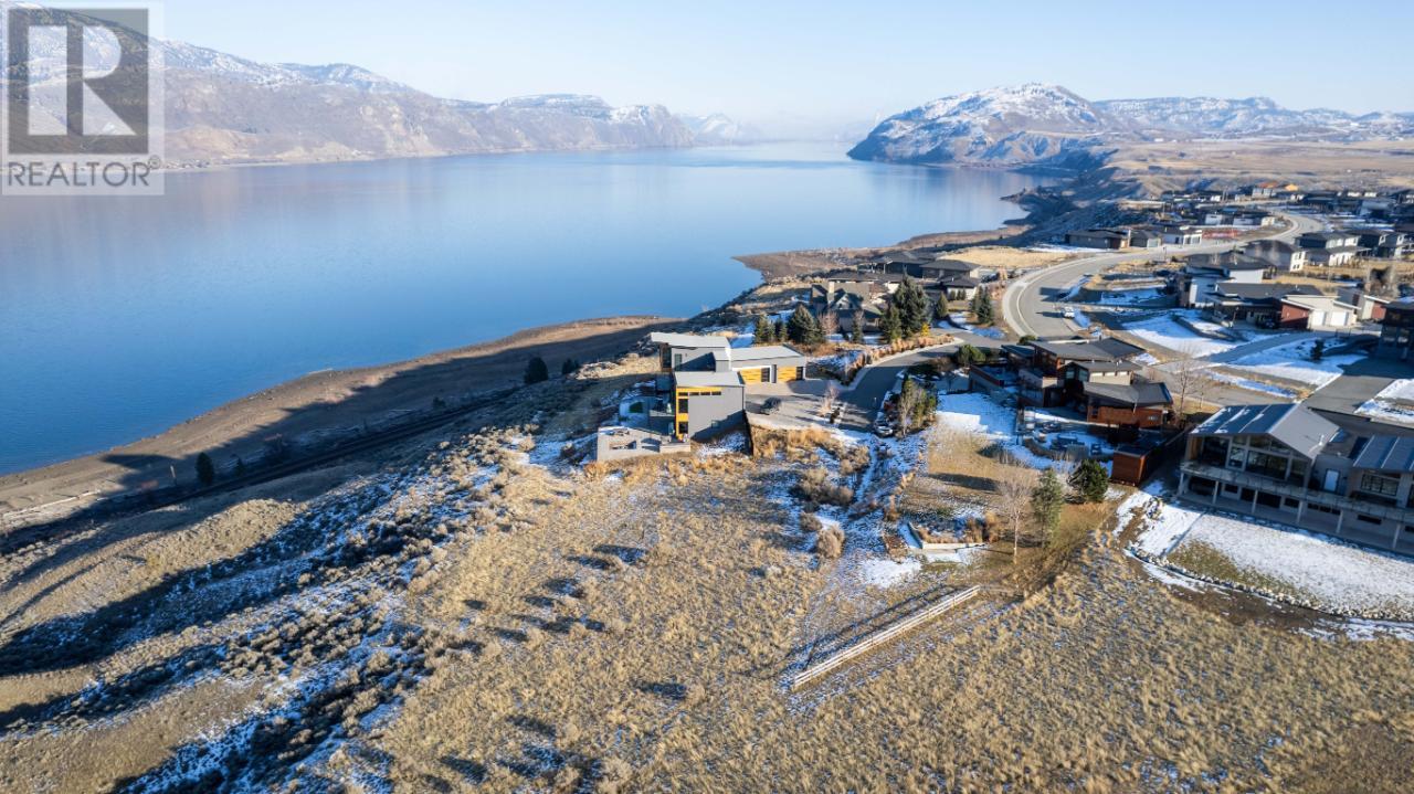 300 Rue Cheval Noir, Tobiano, British Columbia  V1S 0B3 - Photo 29 - 176758