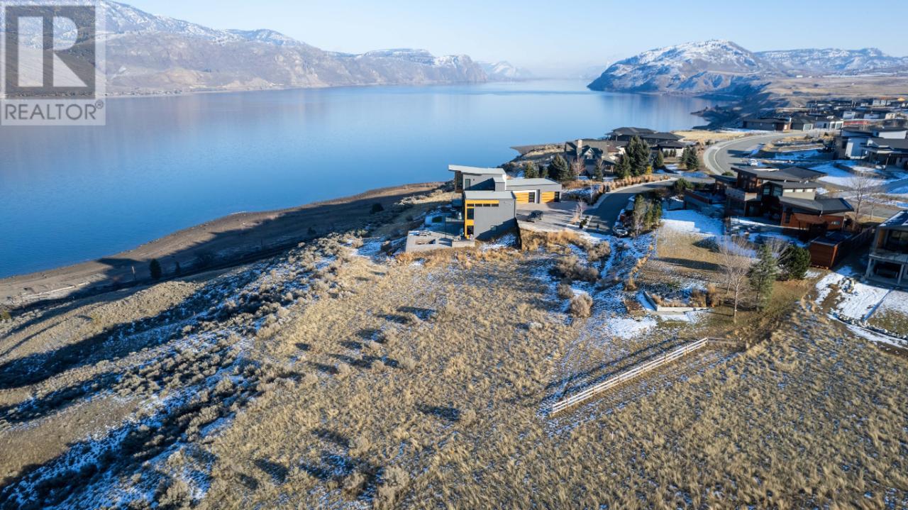 300 Rue Cheval Noir, Tobiano, British Columbia  V1S 0B3 - Photo 36 - 176758
