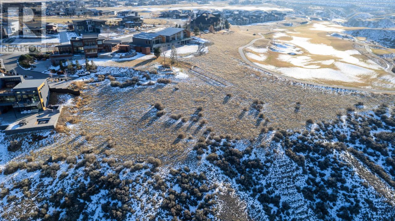 300 Rue Cheval Noir, Tobiano, British Columbia  V1S 0B3 - Photo 39 - 176758