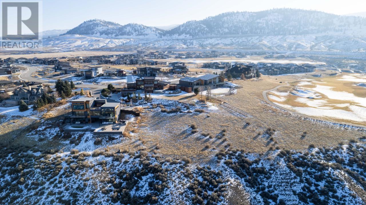 300 Rue Cheval Noir, Tobiano, British Columbia  V1S 0B3 - Photo 41 - 176758