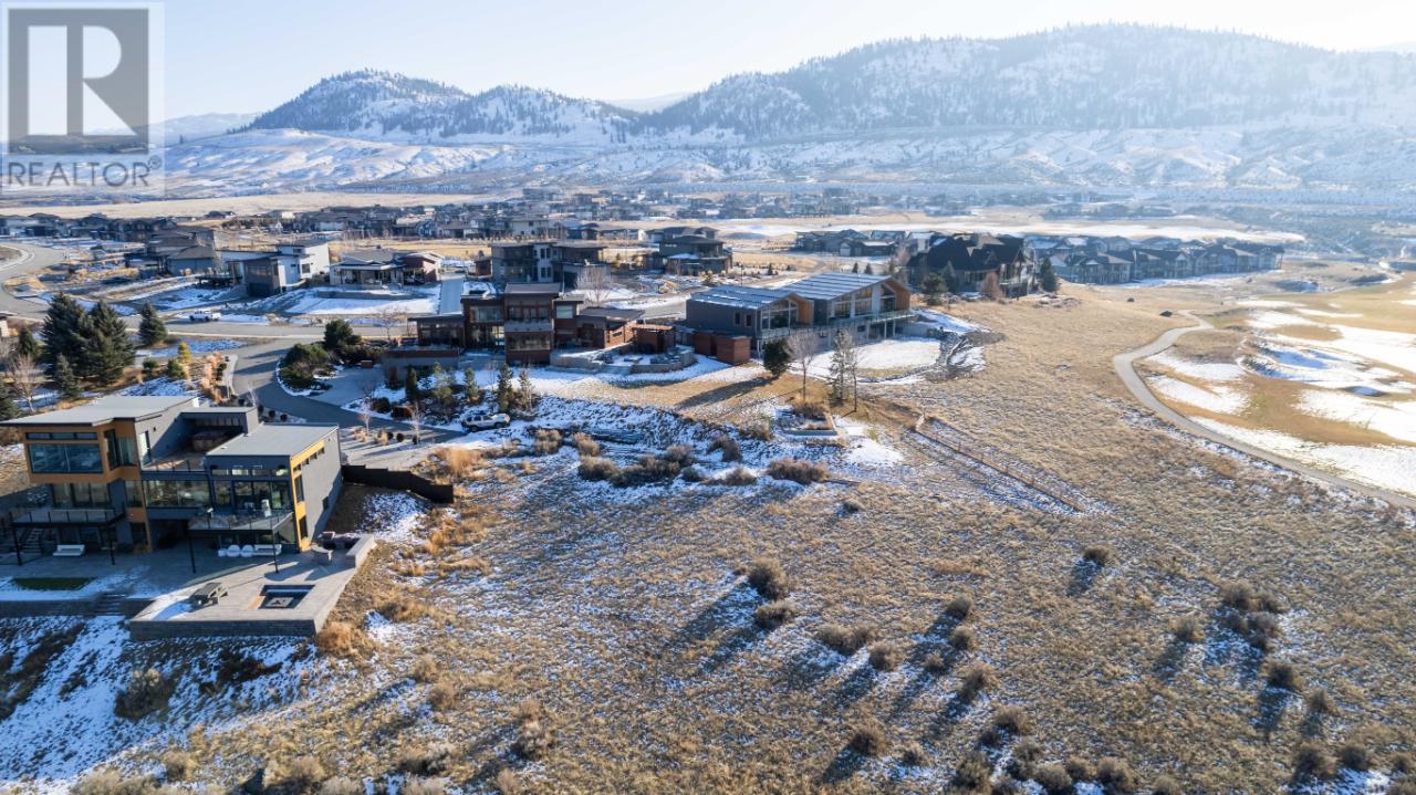 300 Rue Cheval Noir, Tobiano, British Columbia  V1S 0B3 - Photo 44 - 176758
