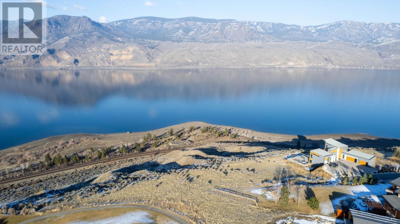 300 Rue Cheval Noir, Tobiano, British Columbia  V1S 0B3 - Photo 46 - 176758