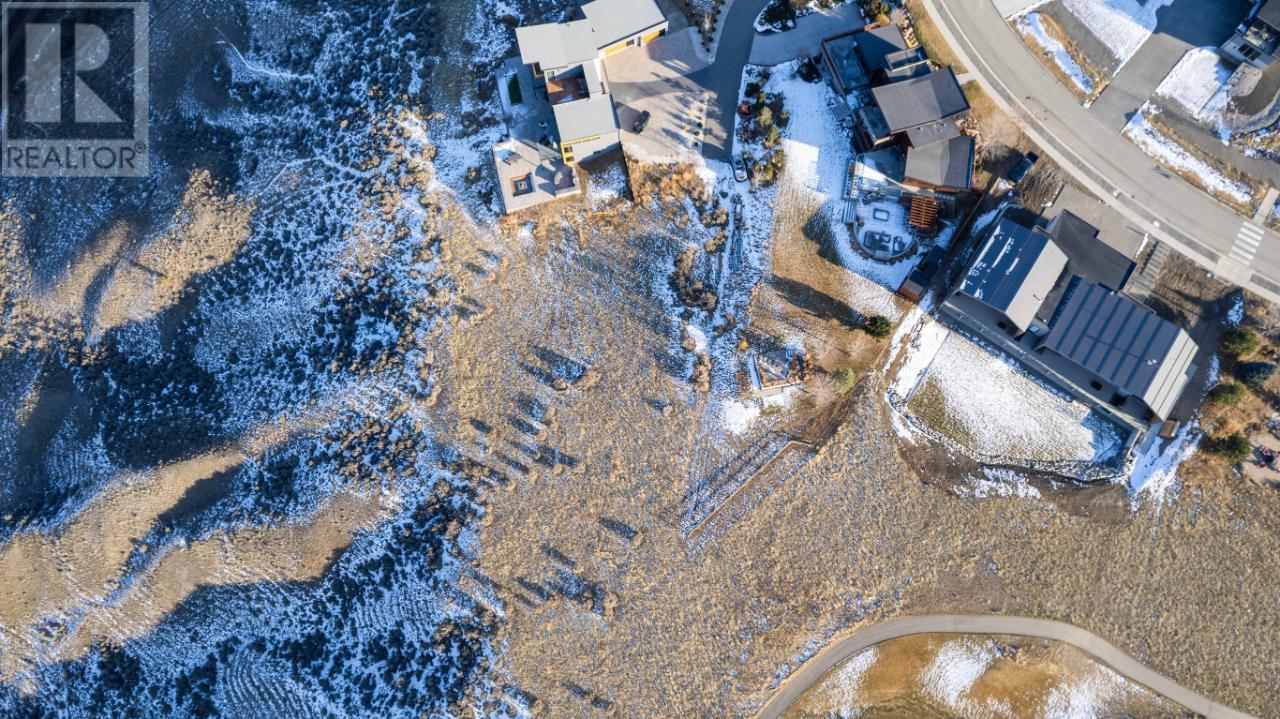 300 Rue Cheval Noir, Tobiano, British Columbia  V1S 0B3 - Photo 49 - 176758