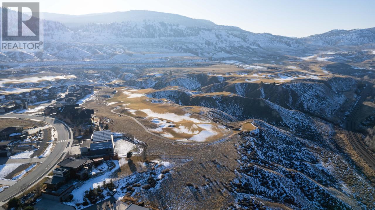 300 Rue Cheval Noir, Tobiano, British Columbia  V1S 0B3 - Photo 7 - 176758