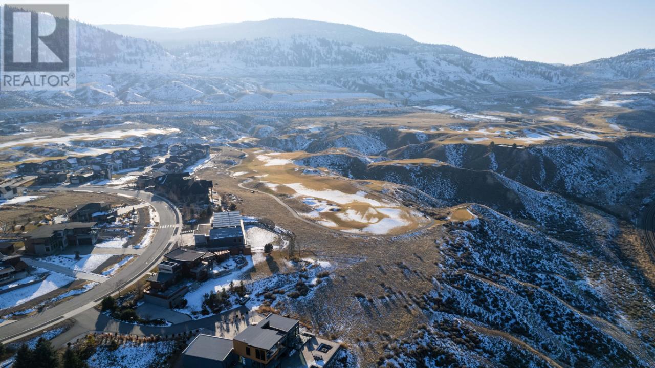 300 Rue Cheval Noir, Tobiano, British Columbia  V1S 0B3 - Photo 8 - 176758