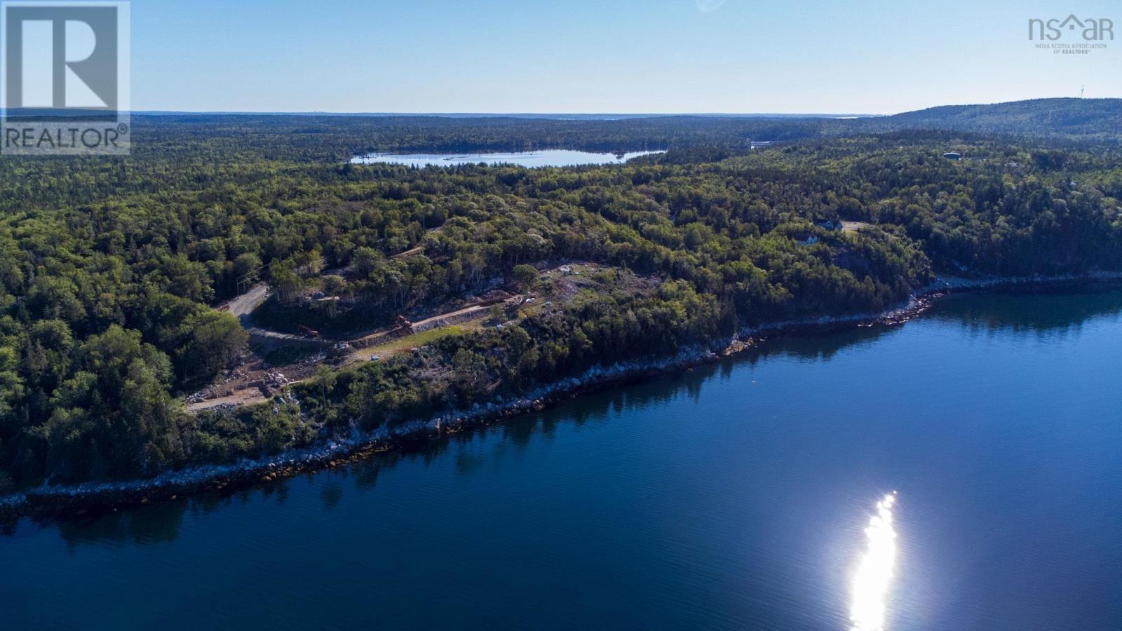 Lot 30 Anchors Way, East River Point, Nova Scotia  B0J 1T0 - Photo 10 - 202402916
