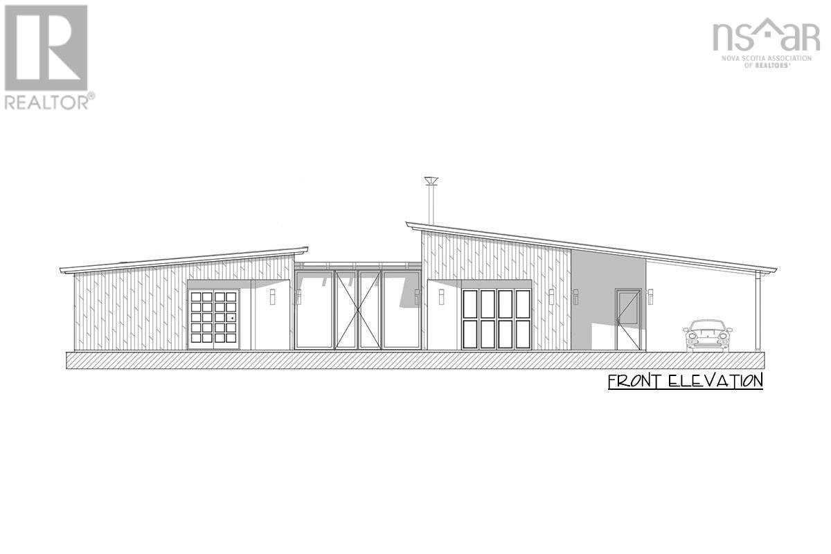 Lot 30 Anchors Way, East River Point, Nova Scotia  B0J 1T0 - Photo 2 - 202402916
