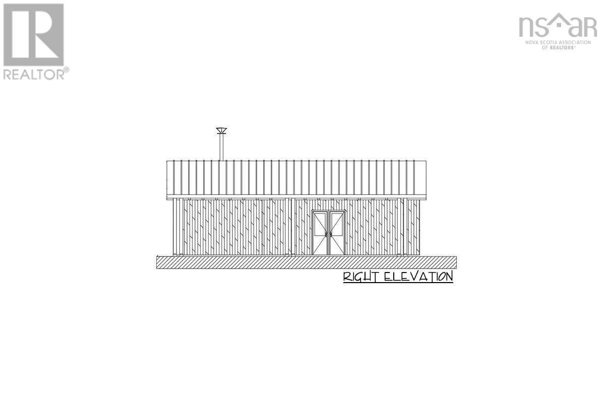 Lot 30 Anchors Way, East River Point, Nova Scotia  B0J 1T0 - Photo 5 - 202402916