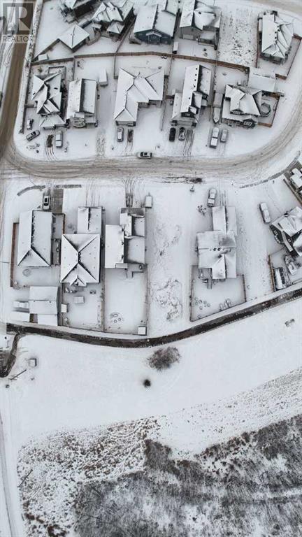 114 Adrian Crescent, Fort Mcmurray, Alberta  T9J 5J3 - Photo 7 - A2108361