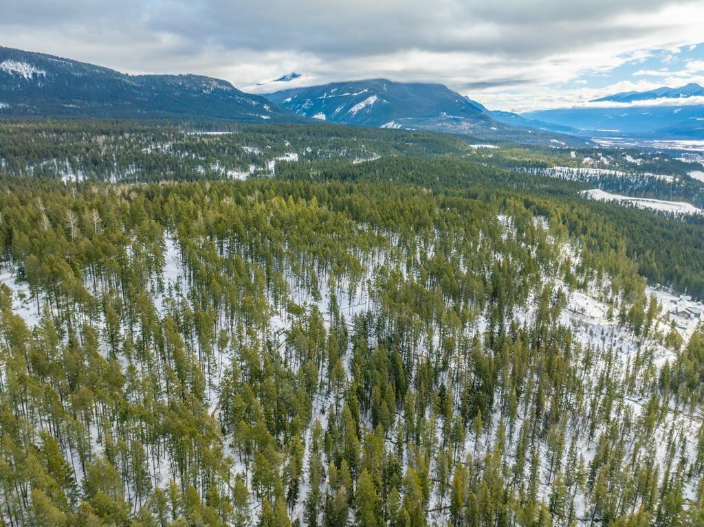 Ls-14 Ottoson Road, Golden, British Columbia  V0A 1H1 - Photo 12 - 2474986