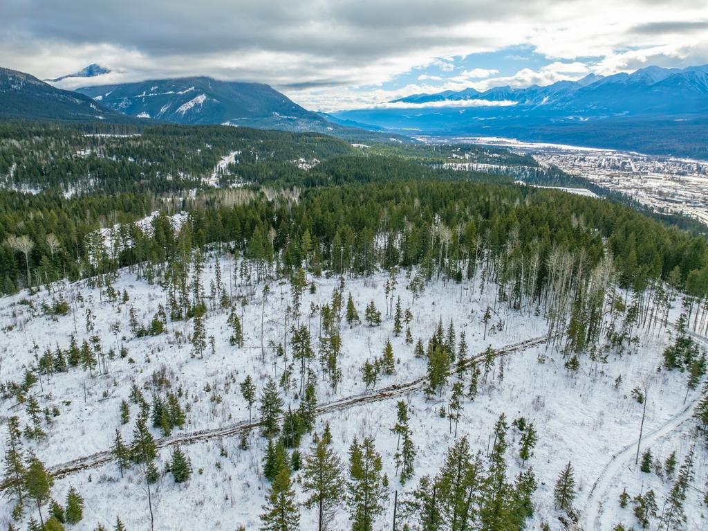 Ls-14 Ottoson Road, Golden, British Columbia  V0A 1H1 - Photo 13 - 2474986