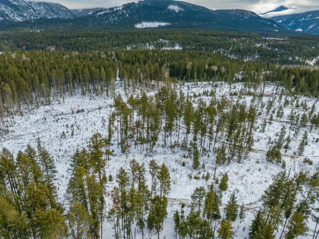 Ls-14 Ottoson Road, Golden, British Columbia  V0A 1H1 - Photo 14 - 2474986