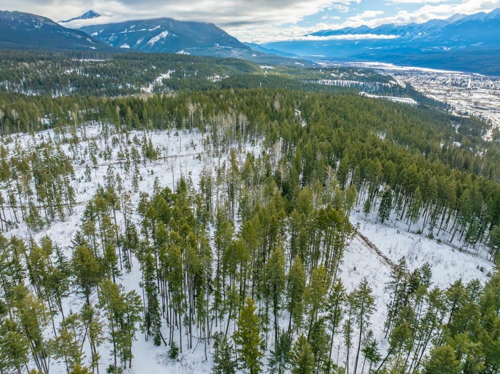 Ls-14 Ottoson Road, Golden, British Columbia  V0A 1H1 - Photo 15 - 2474986