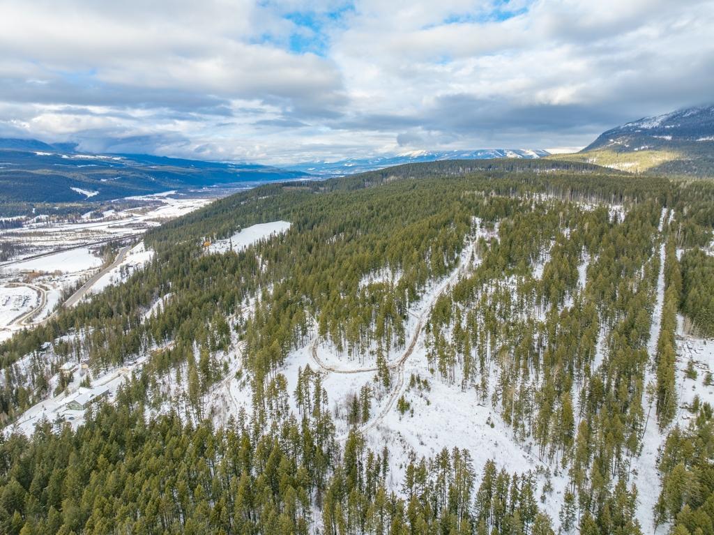 Ls-14 Ottoson Road, Golden, British Columbia  V0A 1H1 - Photo 16 - 2474986