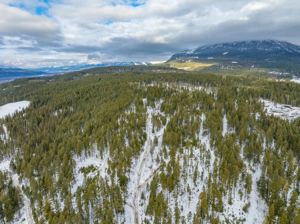 Ls-14 Ottoson Road, Golden, British Columbia  V0A 1H1 - Photo 17 - 2474986